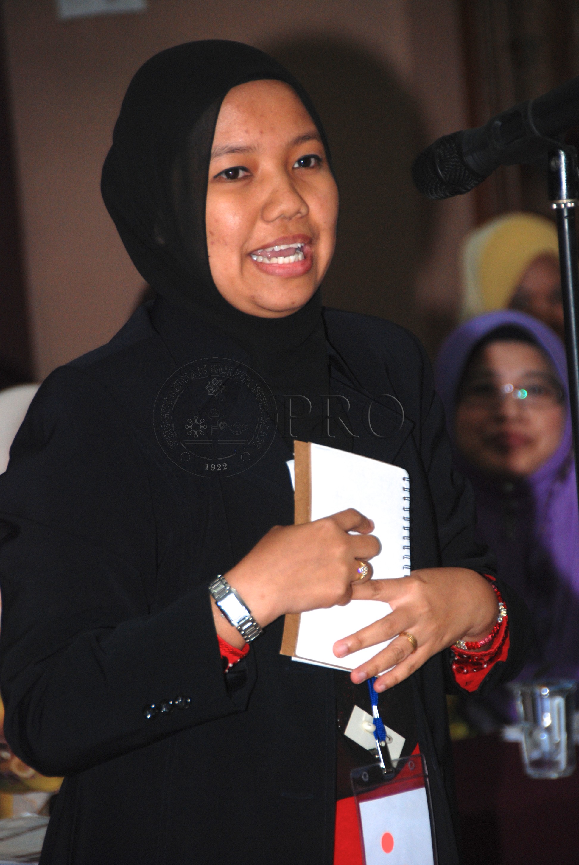 BPKK 12 142 perapduan DSC 0370